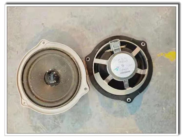 中山市五菱宏光s改装音响多少钱,宁波五菱宏光s音响改装视频