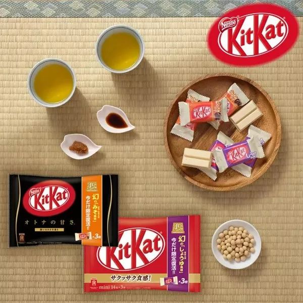 十种不同品牌超好吃的巧克力,好吃到哭的全球九大巧克力