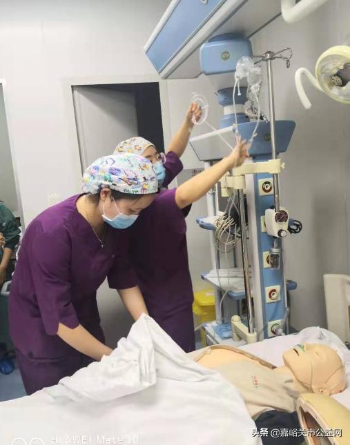 酒钢医院最好的科室,酒钢医院大夫名单