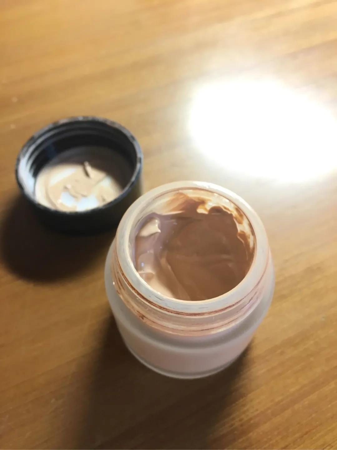 护肤品有哪几款,前十名护肤品