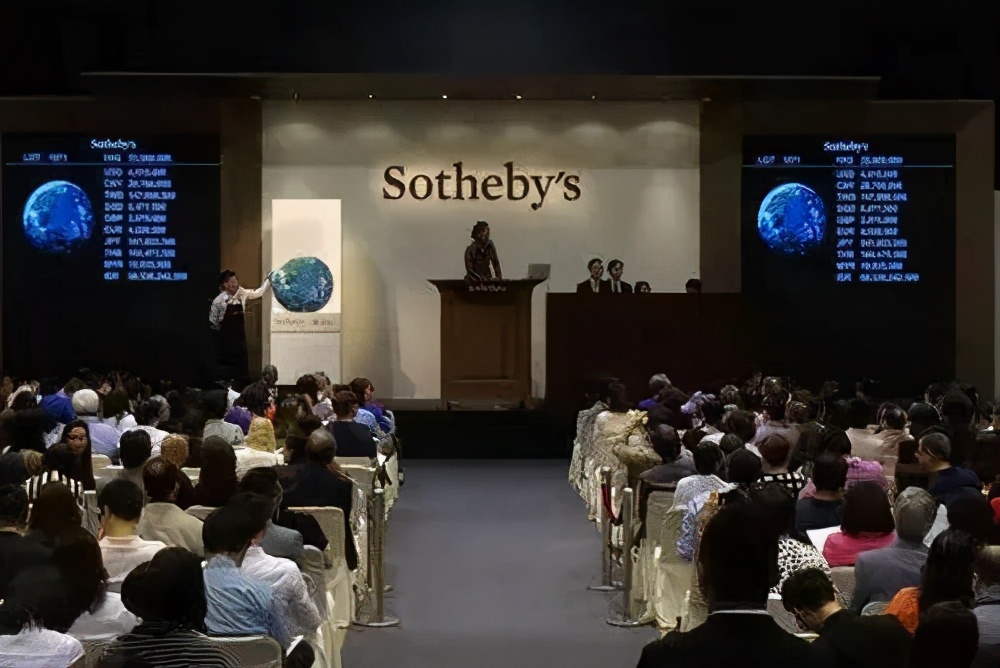 马云被生意耽误的艺术家,马云企业家和艺术家