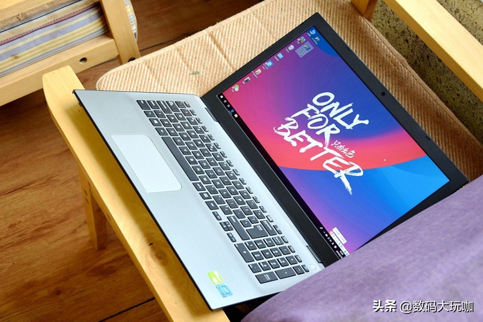 七代笔记本处理器,最高性价比的8代处理器笔记本