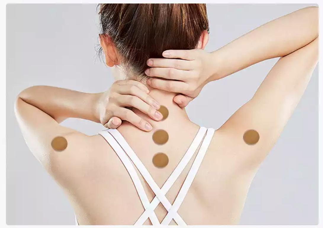 中医三伏贴哪里有卖,三伏贴卖点和功效案例