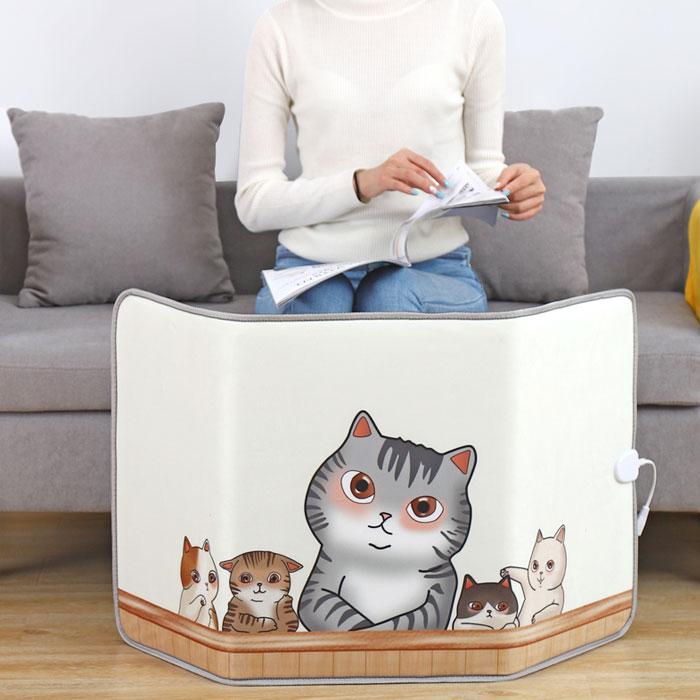 冬天送男朋友什么保暖礼物,冬天送男朋友什么礼物保暖