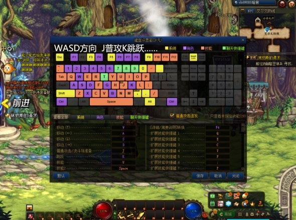 dnf0-110级刷钱,dnf0-80需要多少经验