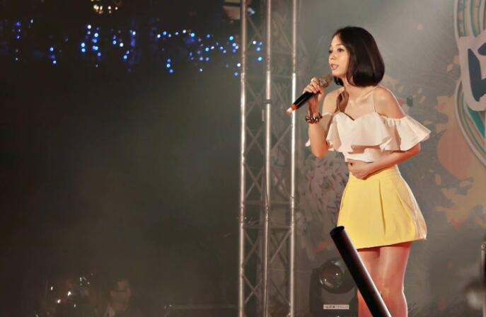 萨克斯吹奏技巧颤音练习,颤音的练习方法和实用技巧