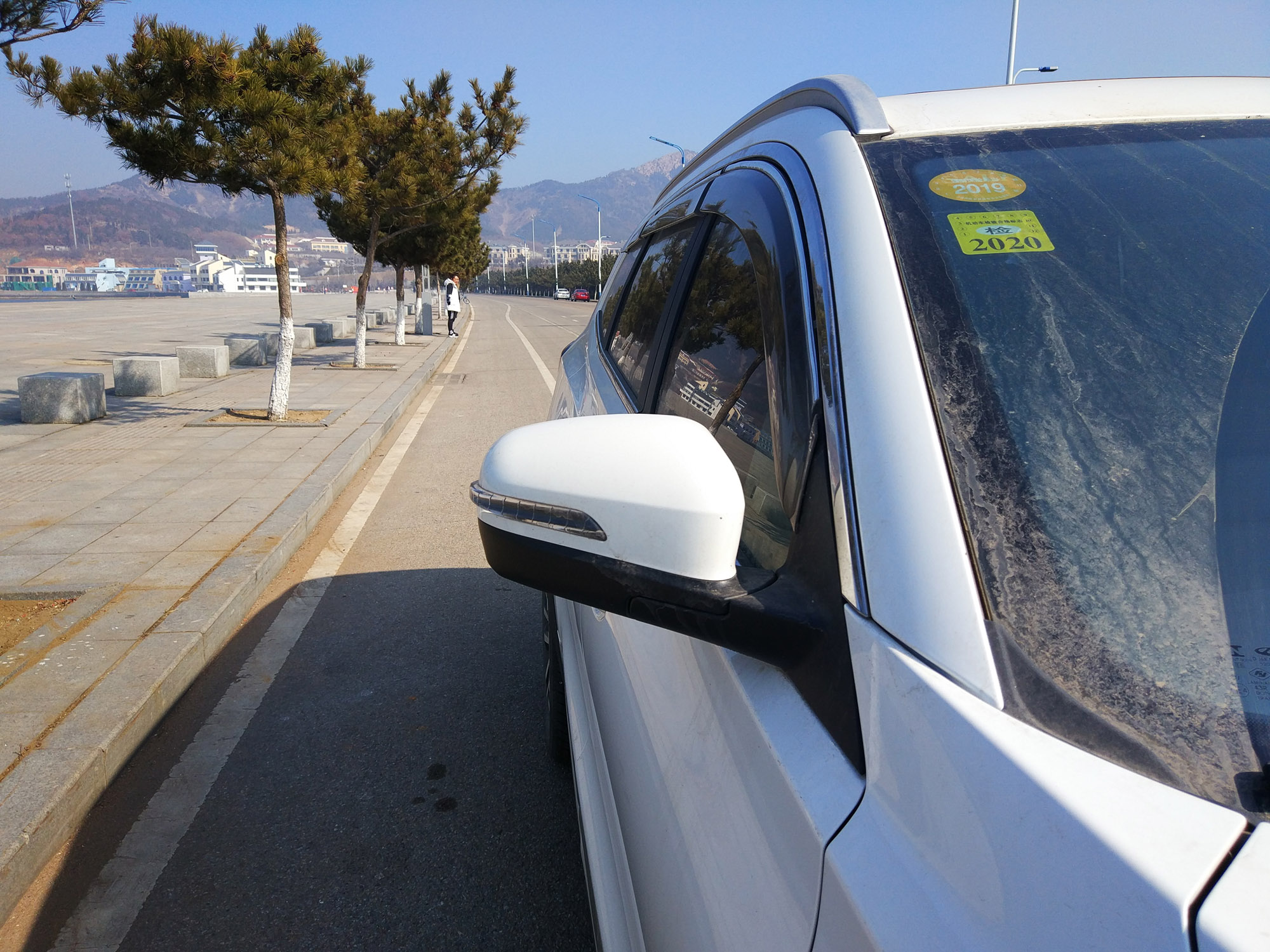 奇瑞1.5t电喷发动机怎么样,奇瑞1.5t电喷发动机参数