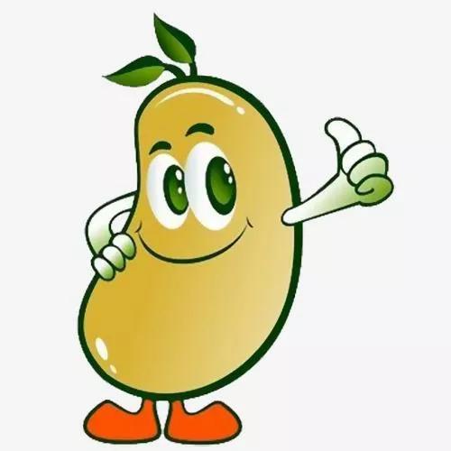 吃饭睡觉打豆豆视频,吃饭睡觉打豆豆合集