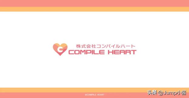 主机也能娘化？“地雷社”和亲女儿《海王星》介绍！|厂商科普