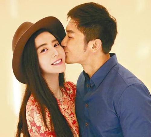 李晨捡到一颗心形石,李晨送心形石头是什么梗