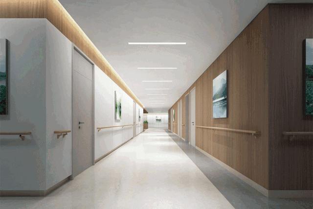 杭州医院招聘要多少钱,杭州各大医院最新招聘信息