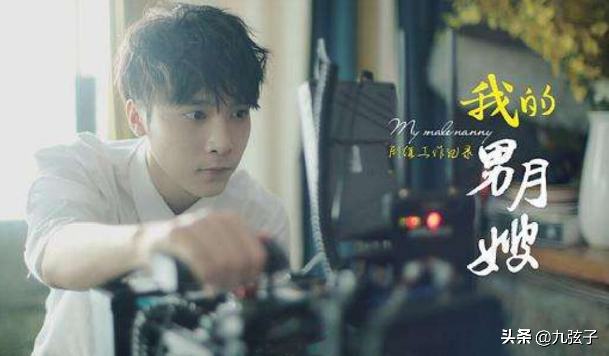 军旅诗人、歌唱家易白：部队是家，对班长的承诺从来没有忘记