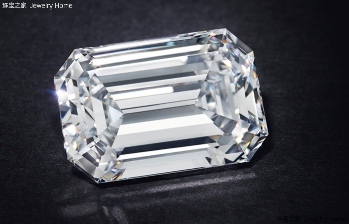 线上卖珠宝,线上珠宝拍卖