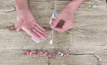 苹果手机屏幕摔碎了换屏多少钱,手机屏碎了不用花钱怎么自己修复