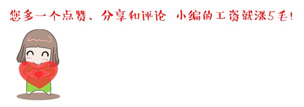 外地辞职后五险一金怎么处理,辞职回老家五险一金怎么办