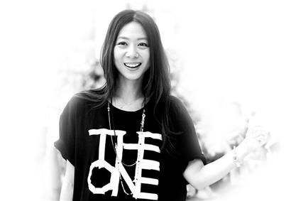 陈绮贞宣布分手是真的吗,陈绮贞绯闻事件