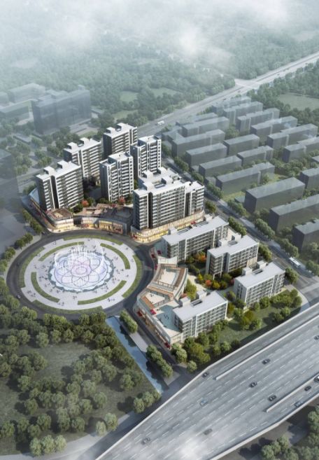 苏州市最新楼盘价格学区房,苏州最新楼盘降价信息