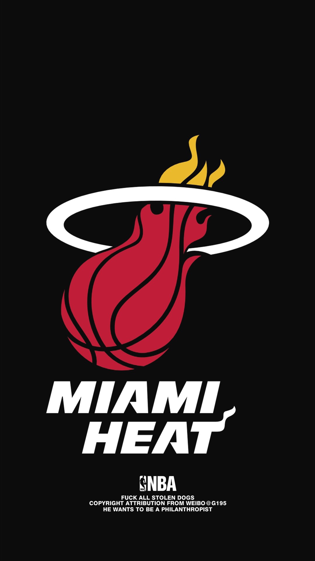 nba各队队标大全,nba各队队标壁纸