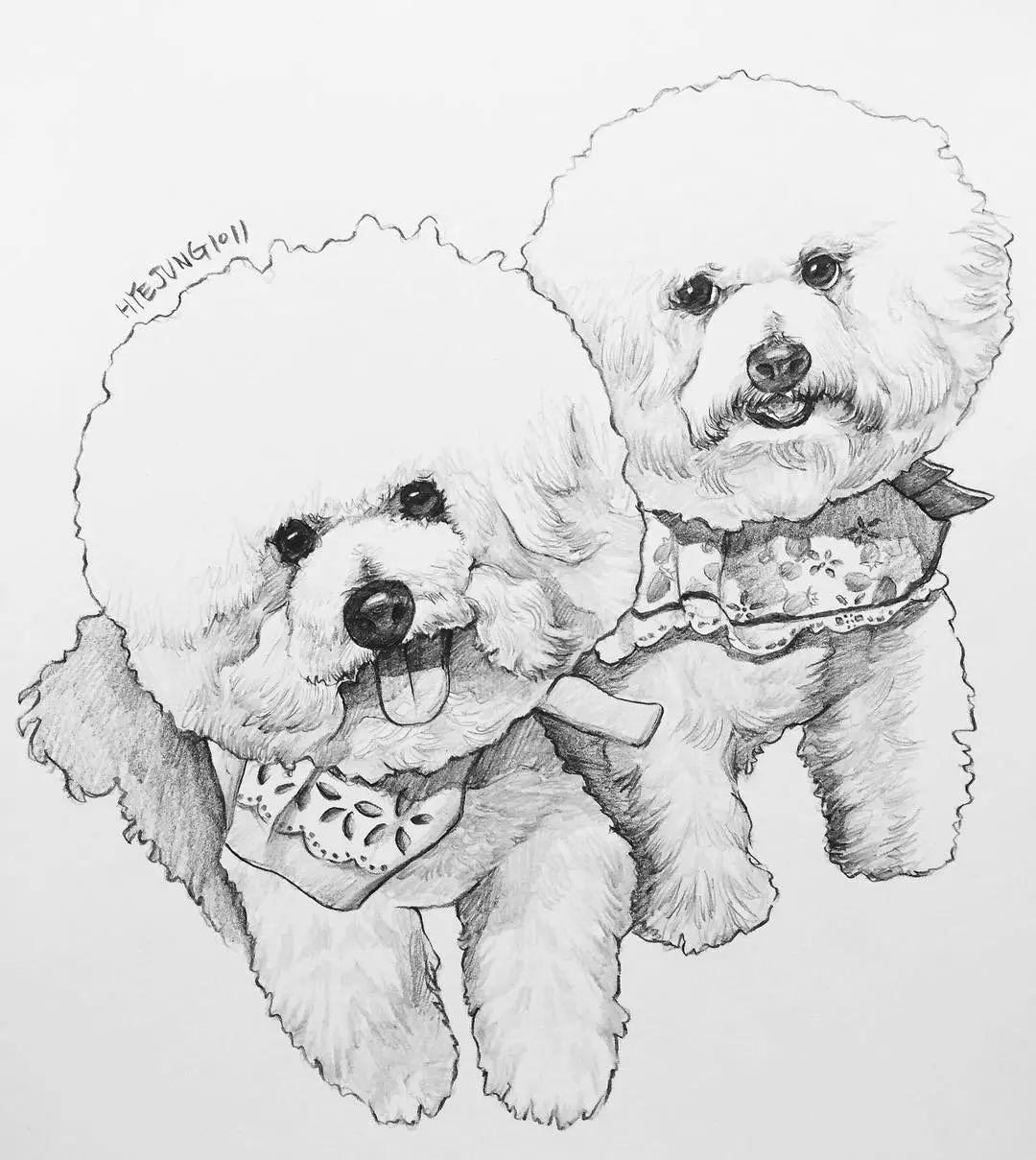 零基础如何画人物速写,人物速写怎么画得又快又好