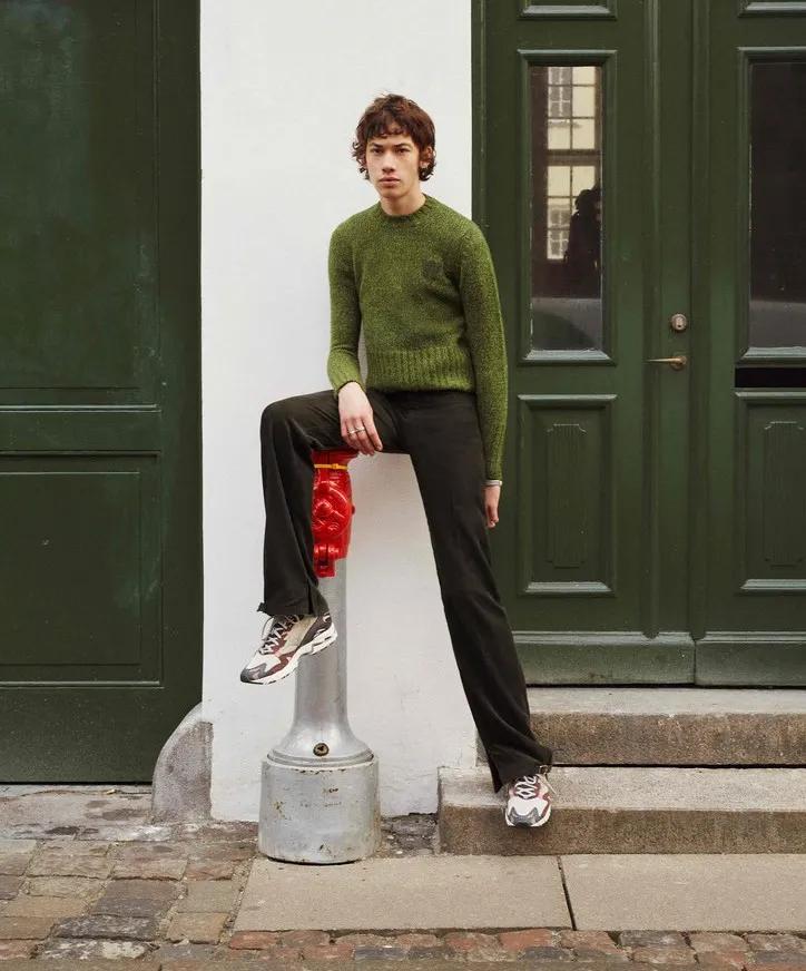 哪款跑鞋才是性能之王,最好的运动鞋跑鞋