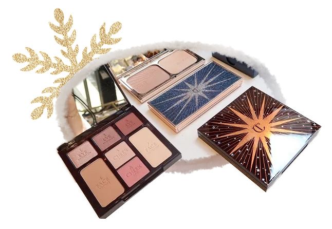 妙龄少女，我，为何通宵数钱？