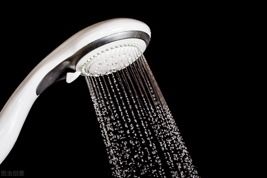 怀孕前三个月痔疮难受可以用药吗,怀孕七个月痔疮疼可以吃什么药