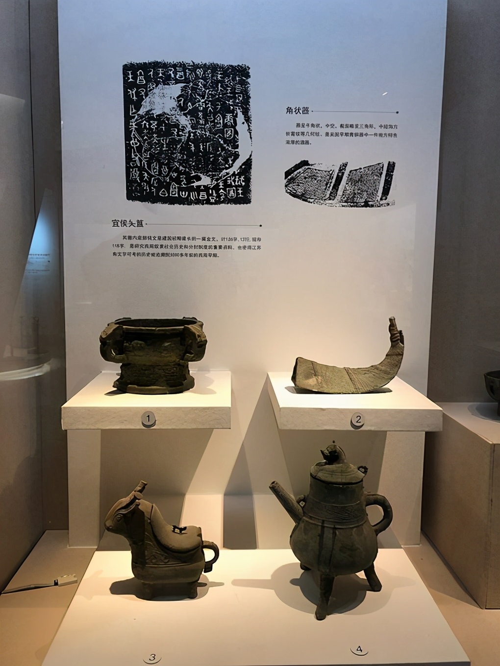 到镇江一定要去的地方,镇江攻略必去的地方推荐