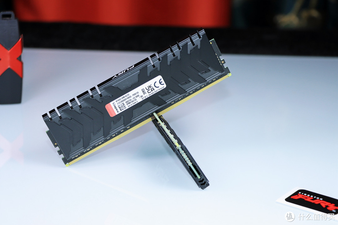 永劫无间主机配置推荐5000左右,5600g主机使用感受