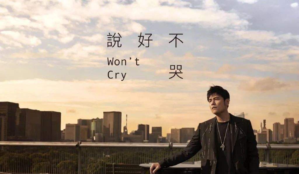 豆瓣评分5.7是什么水平,豆瓣评分5.4是烂片吗