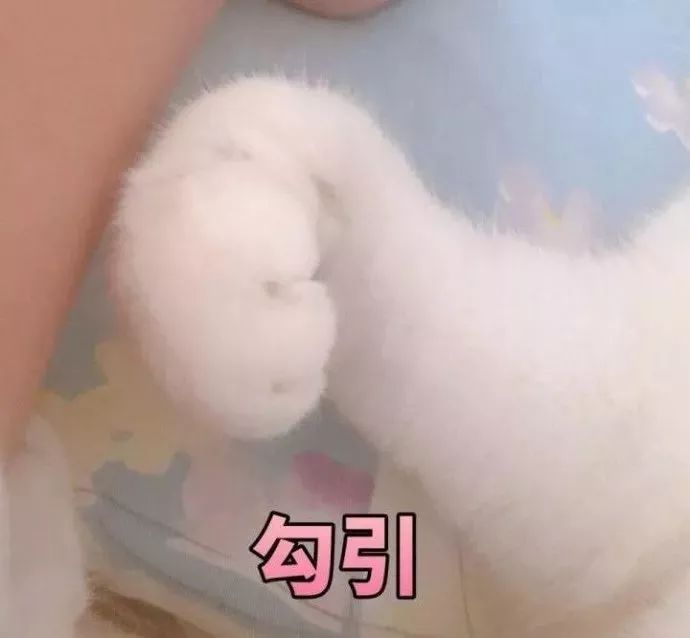 让李佳琦OMG的口红清单在这里，值得买的色号要收藏