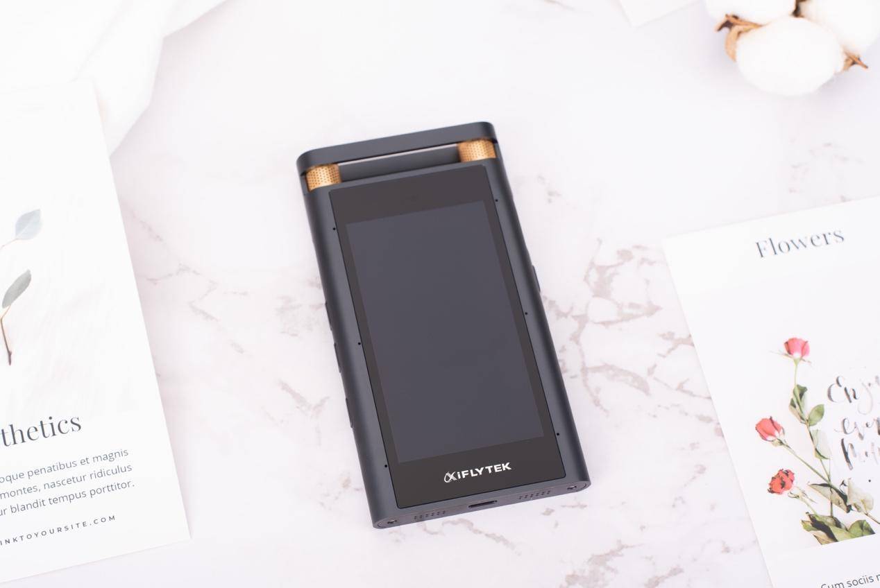 打字员一般都是做什么工作,打字员的工作有哪些