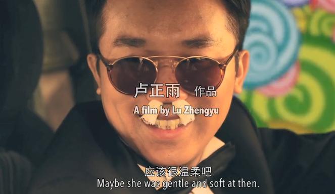 卢正雨的作品全集,卢正雨十大经典作品