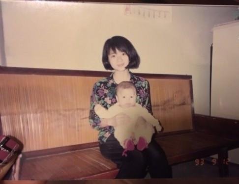 沐浴露洗面奶哪个清洁力更强,洗脸肥皂好还是洗面奶好