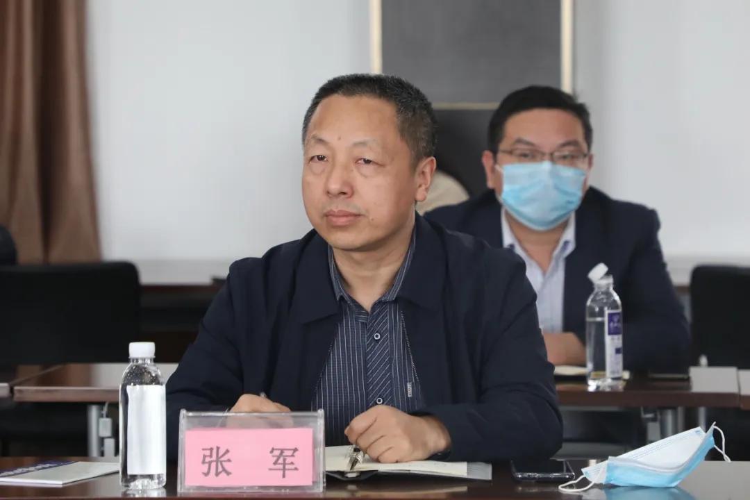 不良资产交流会,不良资产投资交流会视频