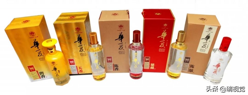 你的一句话可能就值8888元！酒厂重金征集广告语，大奖只为一句话