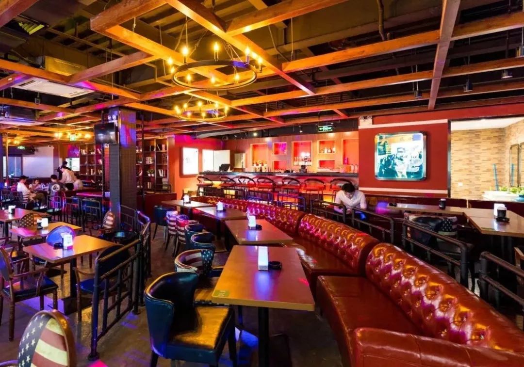 海珠区哪些地方不能去,海珠区有什么地方是值得去的