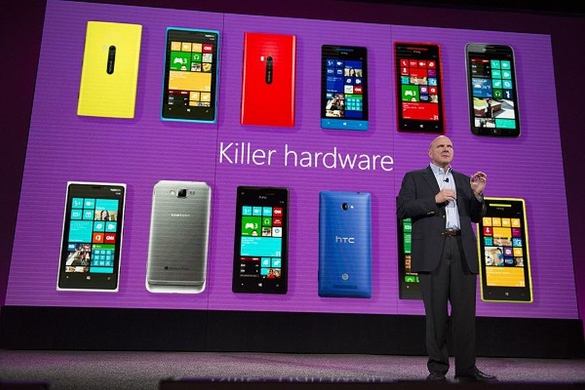 windows好多软件装不了,windows系统很难吗