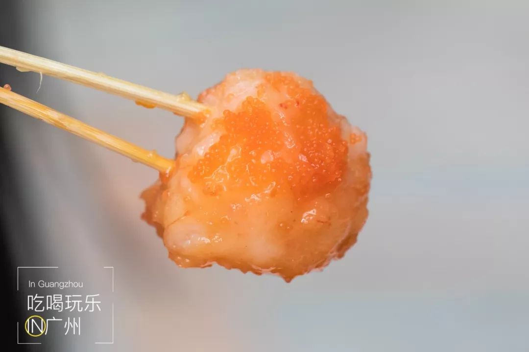 下一站广州完整版怎么配乐,下一站广州的文案