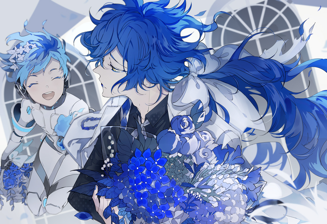 鏃ユ湰鍔ㄦ极鍙ら鍩庡競鎻掔敾,鏃ユ湰鍔ㄦ极濂冲鍜岀尗鍜殑鎻掔敾