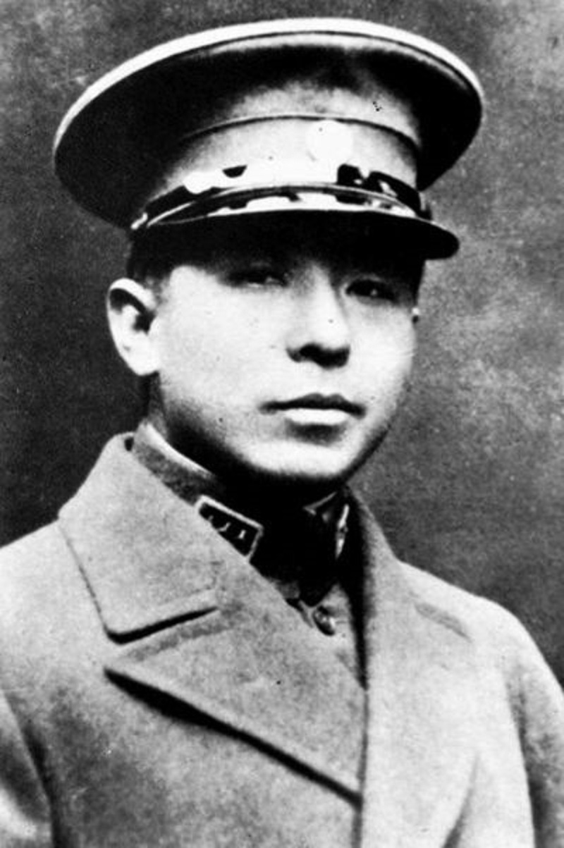 九一八事变后东北军撤退命令,九一八事变留守的东北军结局