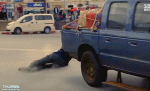 豆瓣8.6分真的戳中泪点了,秀智演技混剪