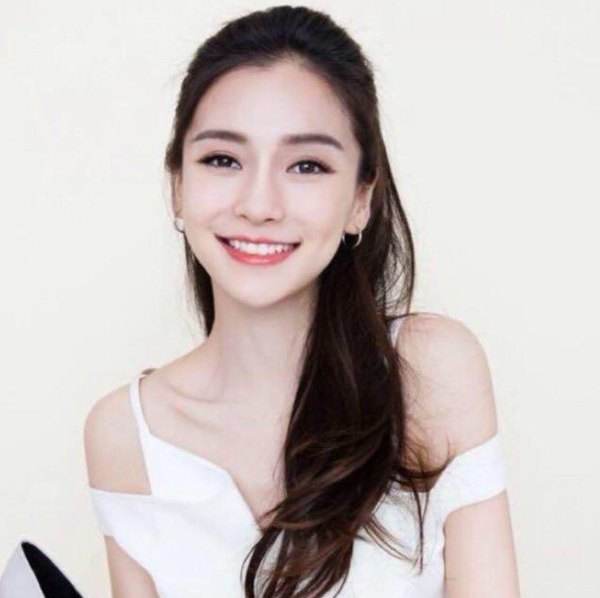 女孩好身材的标准,用体重除以身高等于几才是好身材