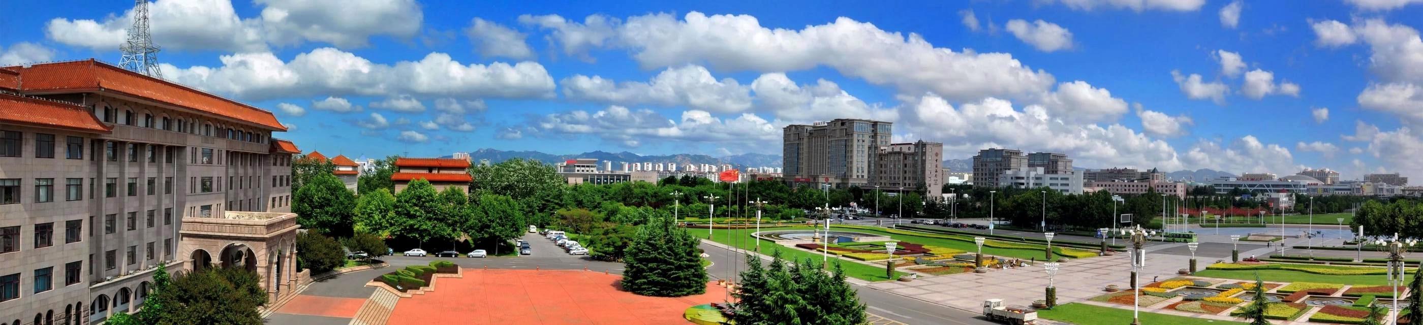 青岛市城阳区白云山片区房价,青岛城阳白云山周边新盘