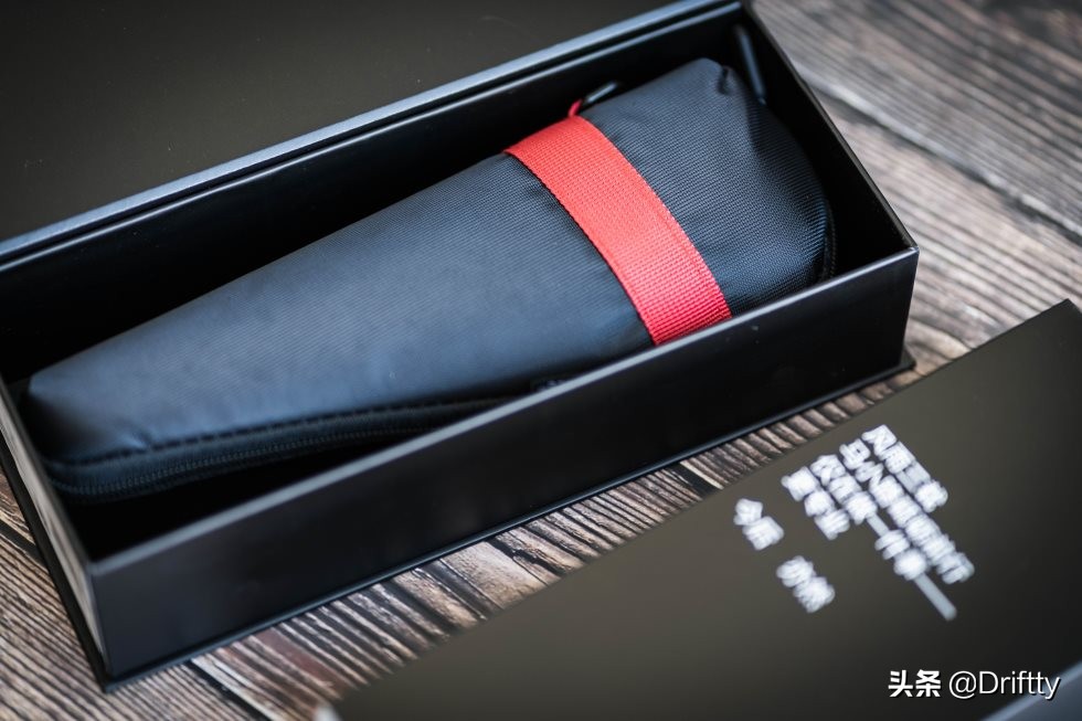 马小路三脚架02和06的区别,马小路mt2543三脚架测评