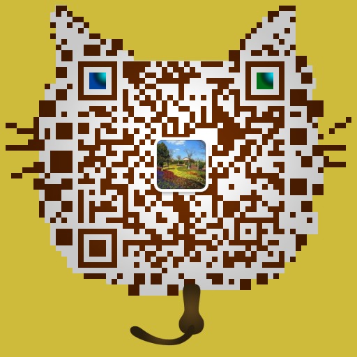 云南石林适合养老的地方,石林养老定居的优缺点