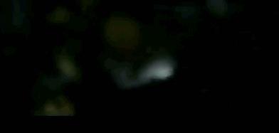 命案，凶手是我老婆：韩国电影无尿点系列