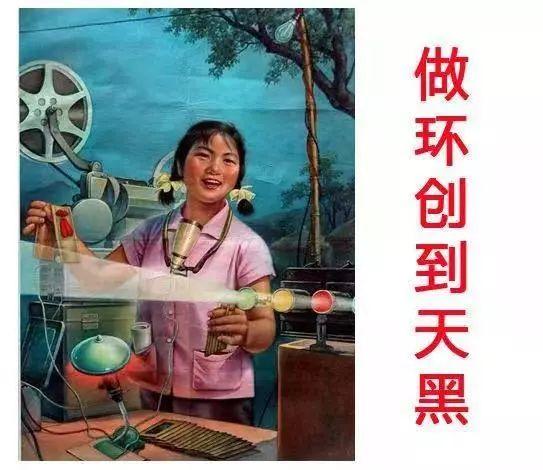 做幼儿园老师是一种什么样的体验,当幼儿园老师的真实感受一句话