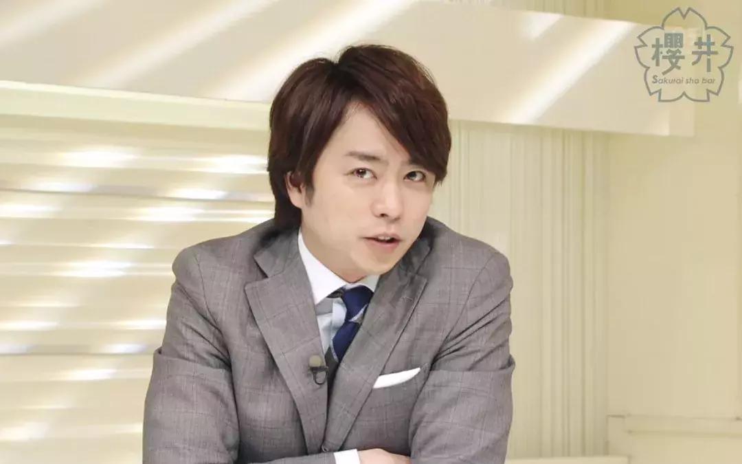 水瓶座是真正的外星人吗,水瓶座为什么是外星人