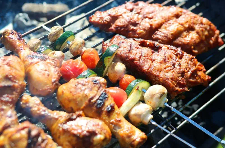 如何更高效的减掉内脏脂肪,三个秘诀快速减掉内脏脂肪