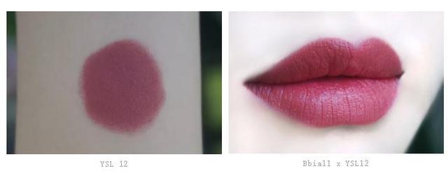 买到不合适自己的口红怎么办,买到不喜欢的口红怎么退货